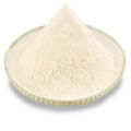 Factory Supply High Quality Vanillin Powder Flavour Natural